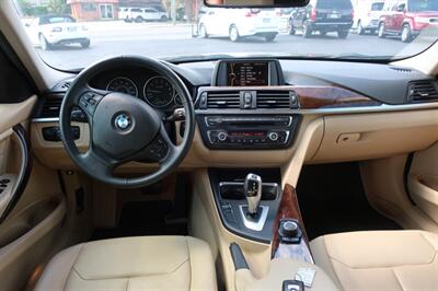 2013 BMW 328i   - Photo 30 - Lakeland, FL 33801