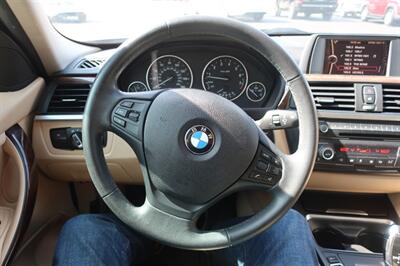 2013 BMW 328i   - Photo 12 - Lakeland, FL 33801