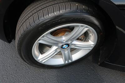 2013 BMW 328i   - Photo 31 - Lakeland, FL 33801