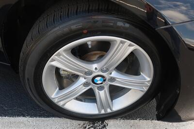 2013 BMW 328i   - Photo 33 - Lakeland, FL 33801