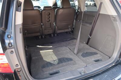 2013 Honda Odyssey Touring - Photo 40 - Lakeland, FL 33801