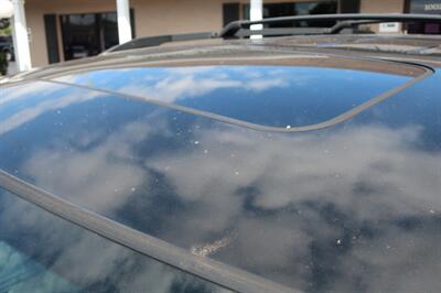 2013 Honda Odyssey Touring - Photo 13 - Lakeland, FL 33801