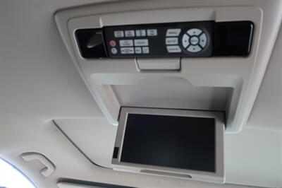 2013 Honda Odyssey Touring - Photo 32 - Lakeland, FL 33801