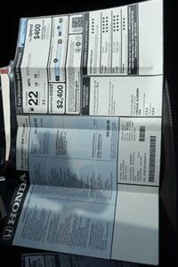 2013 Honda Odyssey Touring - Photo 27 - Lakeland, FL 33801