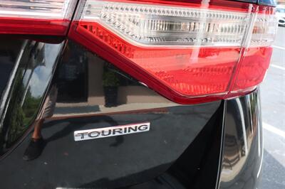 2013 Honda Odyssey Touring - Photo 9 - Lakeland, FL 33801