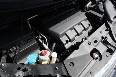 2013 Honda Odyssey Touring - Photo 47 - Lakeland, FL 33801