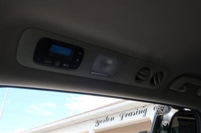 2013 Honda Odyssey Touring - Photo 35 - Lakeland, FL 33801