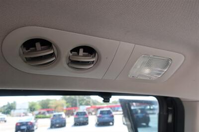 2013 Honda Odyssey Touring - Photo 34 - Lakeland, FL 33801