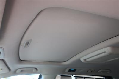 2013 Honda Odyssey Touring - Photo 24 - Lakeland, FL 33801