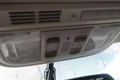 2013 Honda Odyssey Touring - Photo 23 - Lakeland, FL 33801