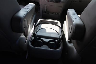 2013 Honda Odyssey Touring - Photo 33 - Lakeland, FL 33801