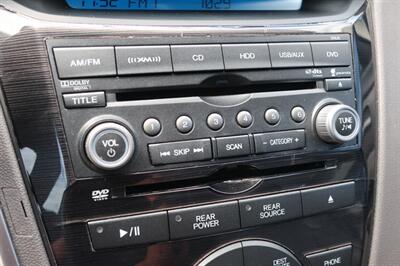 2013 Honda Odyssey Touring - Photo 21 - Lakeland, FL 33801