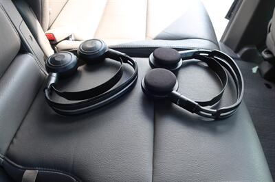 2013 Honda Odyssey Touring - Photo 44 - Lakeland, FL 33801