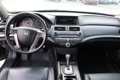 2011 Honda Accord SE   - Photo 15 - Lakeland, FL 33801