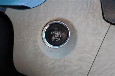 2013 Toyota Sienna Limited 7-Passenger   - Photo 48 - Lakeland, FL 33801