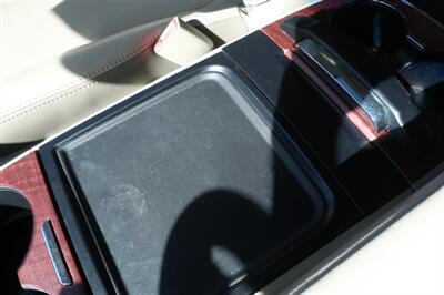 2013 Toyota Sienna Limited 7-Passenger   - Photo 55 - Lakeland, FL 33801
