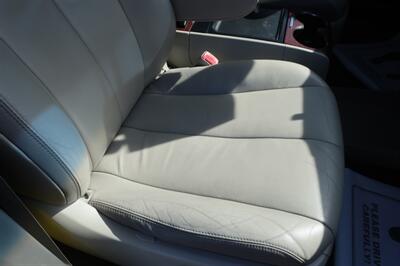 2013 Toyota Sienna Limited 7-Passenger   - Photo 21 - Lakeland, FL 33801