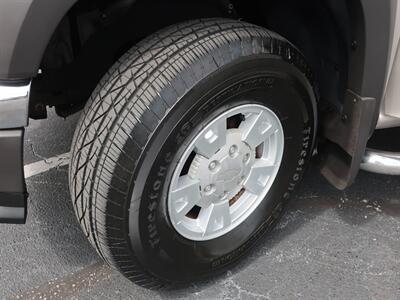 2005 Chevrolet Colorado Z71 LS   - Photo 28 - Lakeland, FL 33801