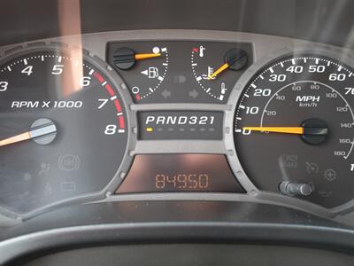 2005 Chevrolet Colorado Z71 LS   - Photo 18 - Lakeland, FL 33801