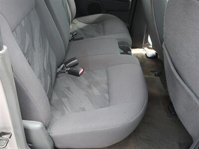 2005 Chevrolet Colorado Z71 LS   - Photo 23 - Lakeland, FL 33801