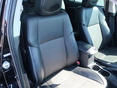 2016 Toyota Corolla S Plus - Photo 27 - Lakeland, FL 33801