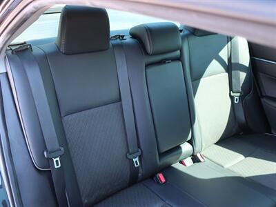 2016 Toyota Corolla S Plus - Photo 23 - Lakeland, FL 33801