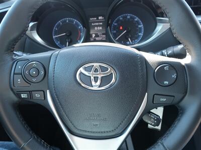 2016 Toyota Corolla S Plus - Photo 10 - Lakeland, FL 33801