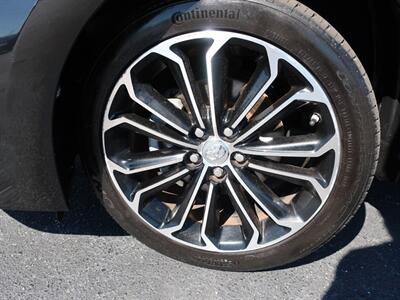 2016 Toyota Corolla S Plus - Photo 33 - Lakeland, FL 33801