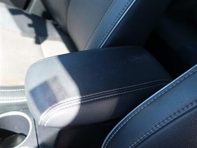 2016 Toyota Corolla S Plus - Photo 13 - Lakeland, FL 33801