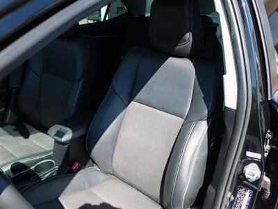 2016 Toyota Corolla S Plus - Photo 14 - Lakeland, FL 33801