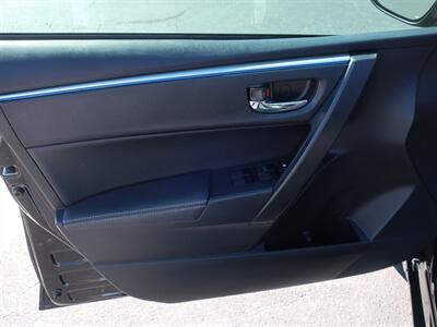 2016 Toyota Corolla S Plus - Photo 6 - Lakeland, FL 33801