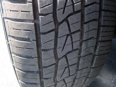 2016 Toyota Corolla S Plus - Photo 34 - Lakeland, FL 33801