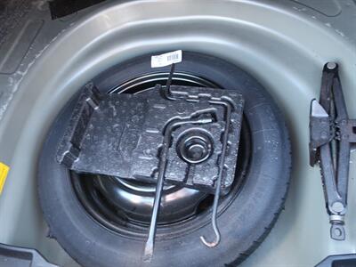 2016 Toyota Corolla S Plus - Photo 32 - Lakeland, FL 33801