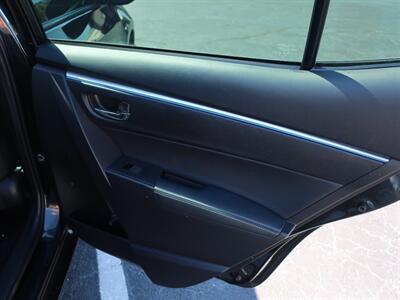 2016 Toyota Corolla S Plus - Photo 21 - Lakeland, FL 33801