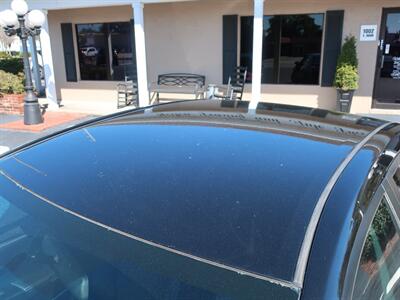 2016 Toyota Corolla S Plus - Photo 5 - Lakeland, FL 33801