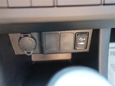 2016 Toyota Corolla S Plus - Photo 11 - Lakeland, FL 33801