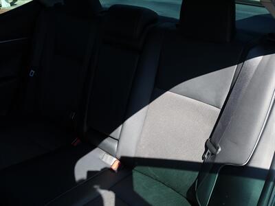 2016 Toyota Corolla S Plus - Photo 19 - Lakeland, FL 33801