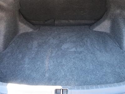 2016 Toyota Corolla S Plus - Photo 31 - Lakeland, FL 33801