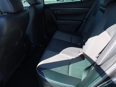 2016 Toyota Corolla S Plus - Photo 20 - Lakeland, FL 33801