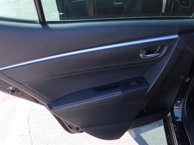 2016 Toyota Corolla S Plus - Photo 17 - Lakeland, FL 33801