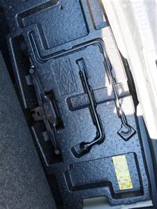 2012 Toyota Camry XLE - Photo 34 - Lakeland, FL 33801