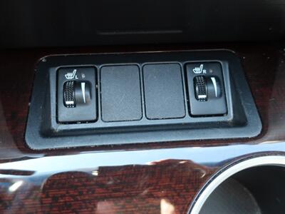 2012 Toyota Camry XLE - Photo 24 - Lakeland, FL 33801