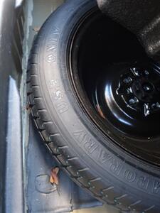 2012 Toyota Camry XLE - Photo 35 - Lakeland, FL 33801