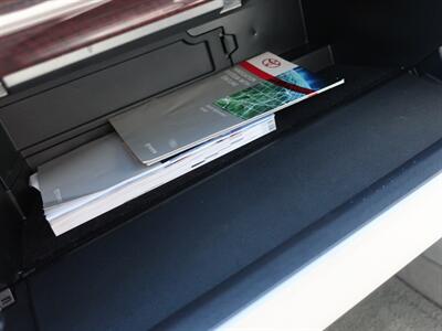 2012 Toyota Camry XLE - Photo 25 - Lakeland, FL 33801