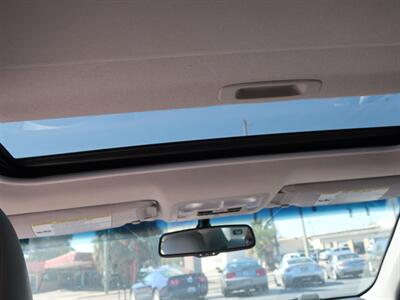 2012 Toyota Camry XLE - Photo 18 - Lakeland, FL 33801