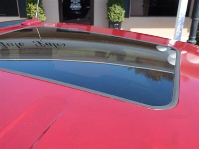 2007 Honda Element EX - Photo 12 - Lakeland, FL 33801