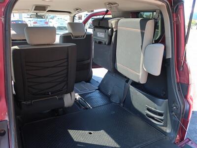 2007 Honda Element EX - Photo 25 - Lakeland, FL 33801