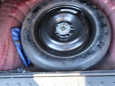 2007 Honda Element EX - Photo 36 - Lakeland, FL 33801