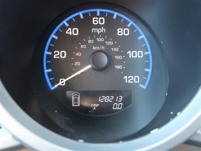 2007 Honda Element EX - Photo 16 - Lakeland, FL 33801