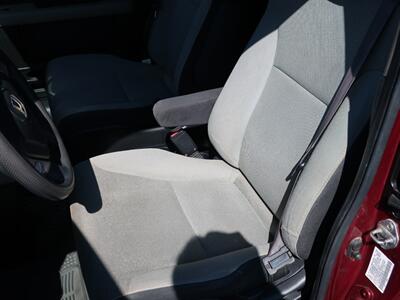 2007 Honda Element EX - Photo 14 - Lakeland, FL 33801